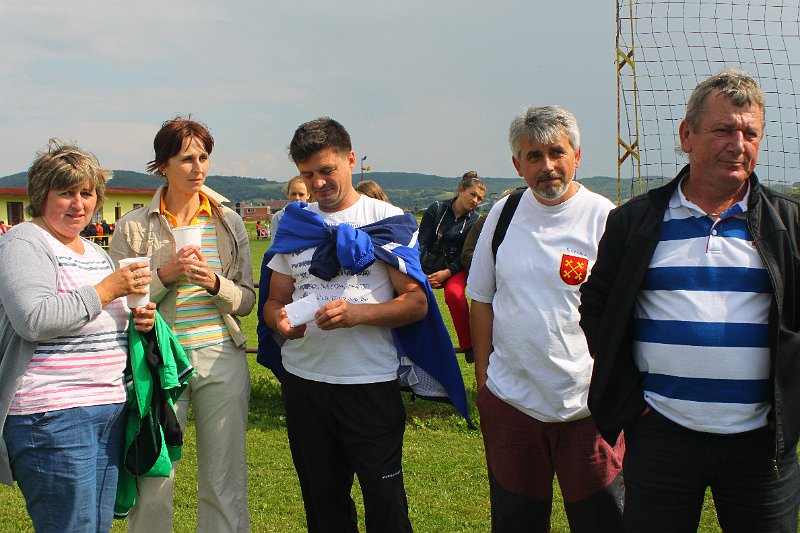 Sportovy den 2013 137.JPG